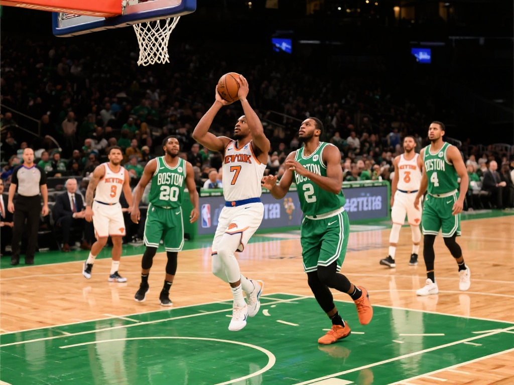 覆盖面极广 覆盖面极广