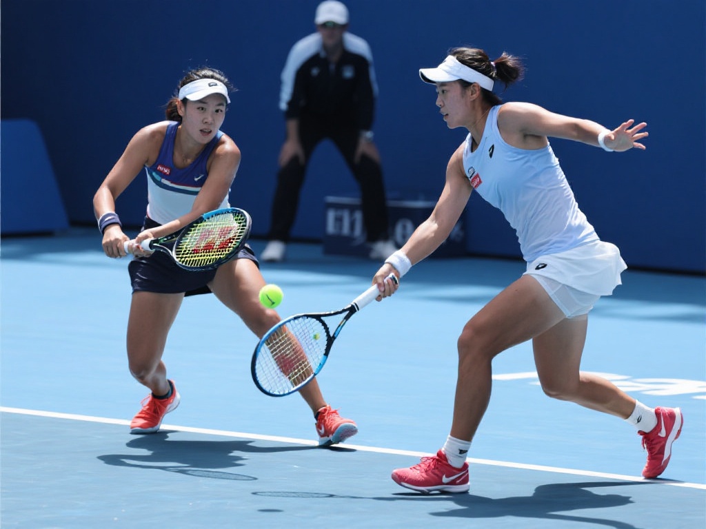 发新活力 发新活力