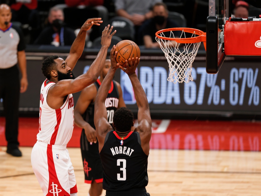 一些平台还 一些平台还