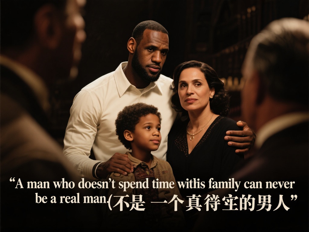 都伴随着无 都伴随着无