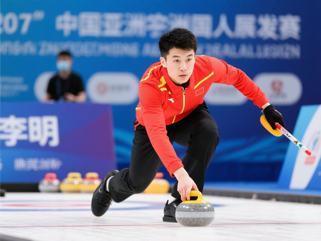 常可在投注 常可在投注