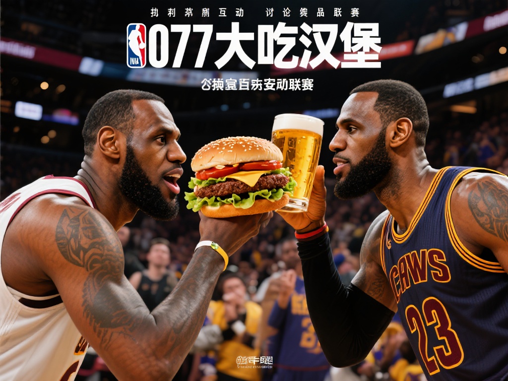 尤其是官方 尤其是官方