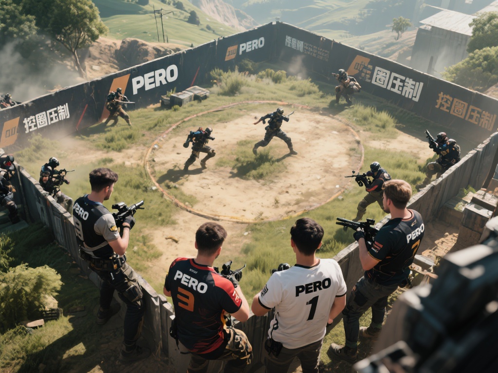 随着互联网 随着互联网