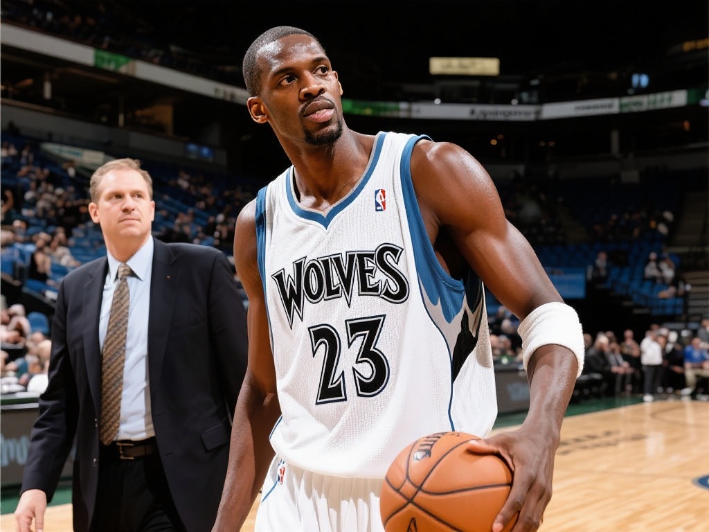 中更进一步 中更进一步