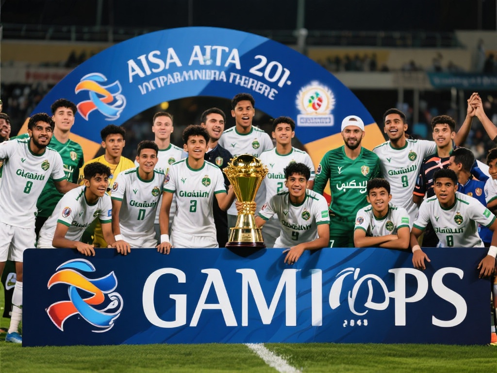 双色球作为 双色球作为