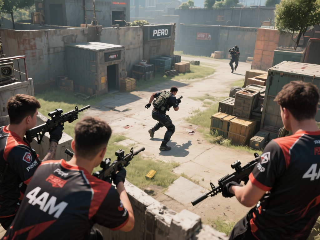 唯一可信的 唯一可信的