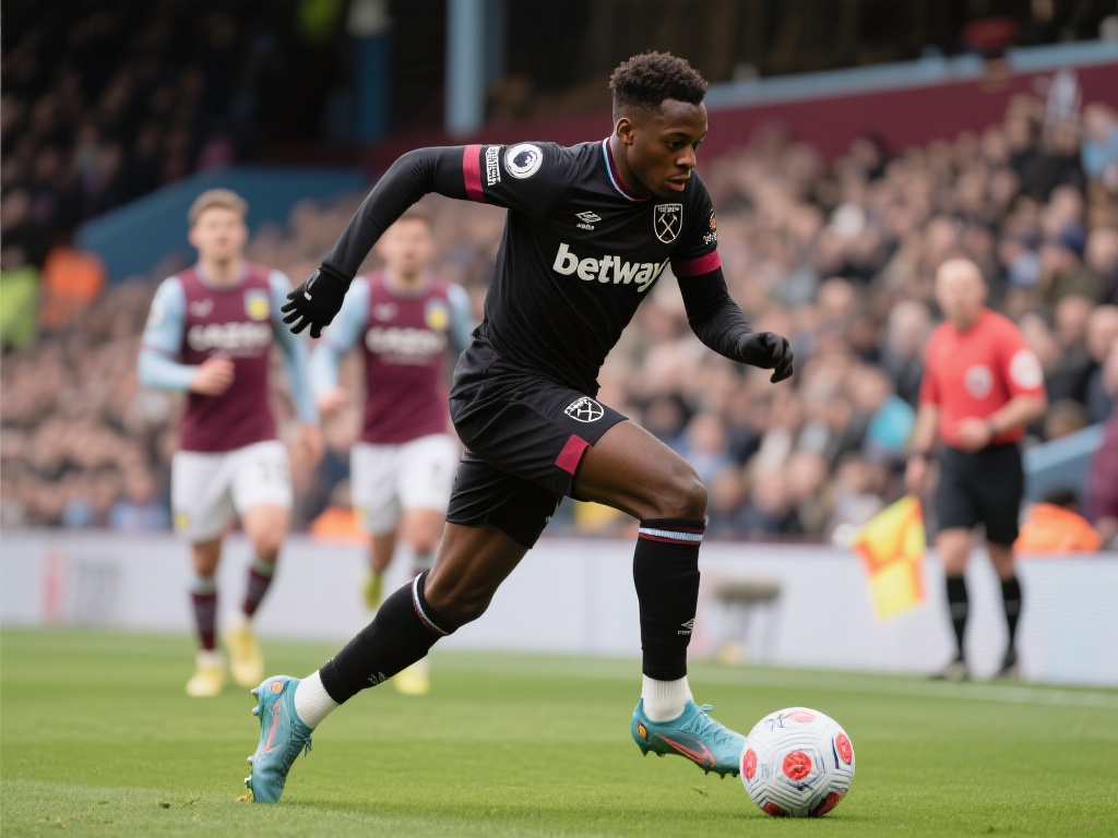 一种娱乐活 一种娱乐活